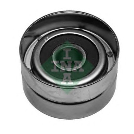 Cuscinetto tendicinghia