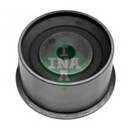 Cuscinetto tendicinghia