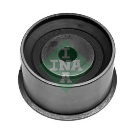 Cuscinetto tendicinghia