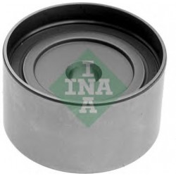 Cuscinetto tendicinghia