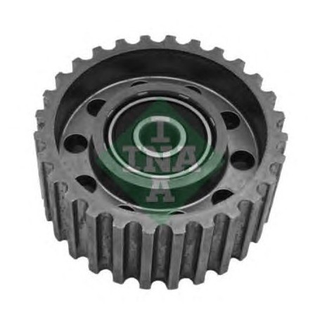 Cuscinetto tendicinghia