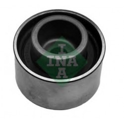 Cuscinetto tendicinghia