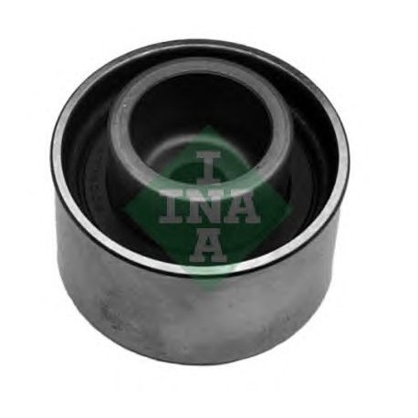 Cuscinetto tendicinghia