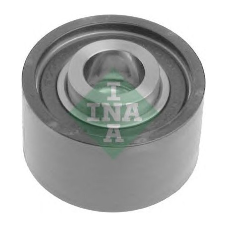 Cuscinetto tendicinghia