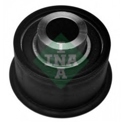 Cuscinetto tendicinghia