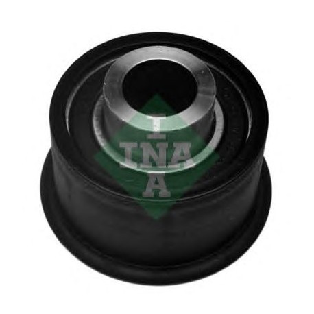 Cuscinetto tendicinghia