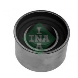 Cuscinetto tendicinghia