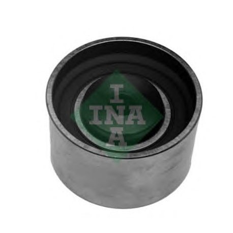 Cuscinetto tendicinghia