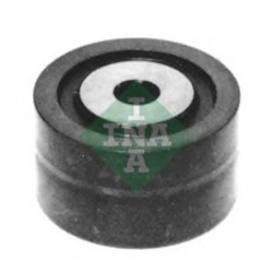 Cuscinetto tendicinghia