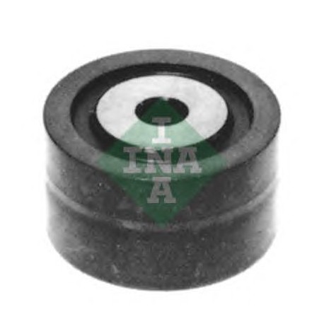 Cuscinetto tendicinghia