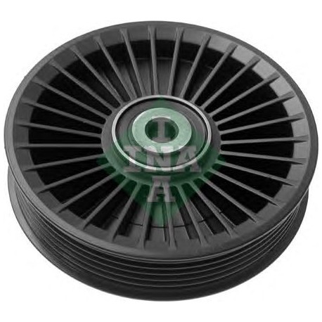 Tendicinghia servizi