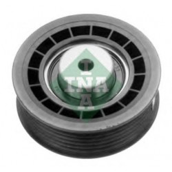 Tendicinghia servizi