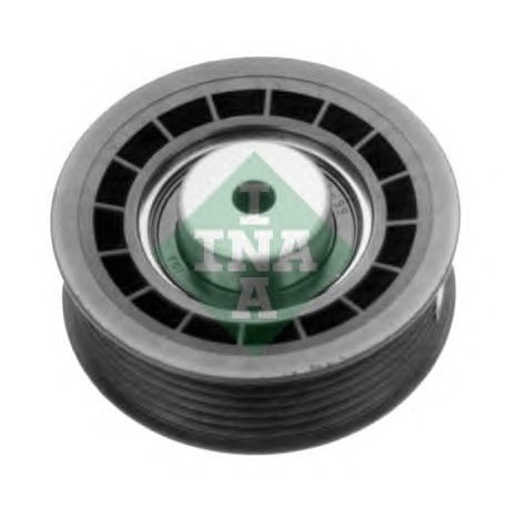 Tendicinghia servizi