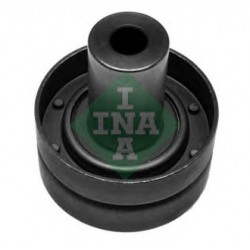 Cuscinetto tendicinghia