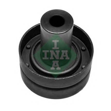 Cuscinetto tendicinghia