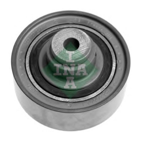 Cuscinetto tendicinghia