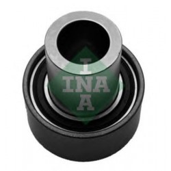 Cuscinetto tendicinghia