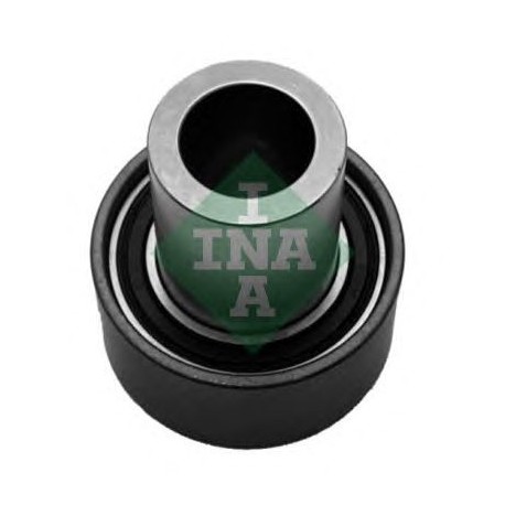 Cuscinetto tendicinghia