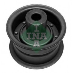 Cuscinetto tendicinghia