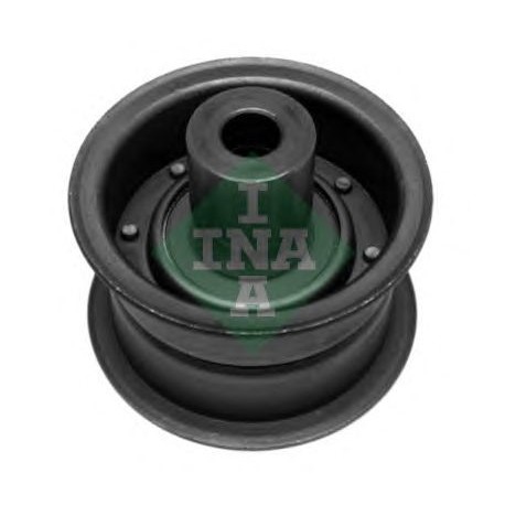 Cuscinetto tendicinghia