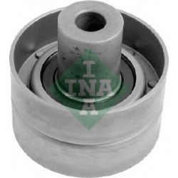 Cuscinetto tendicinghia