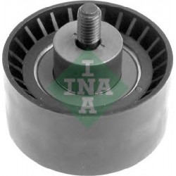 Cuscinetto tendicinghia