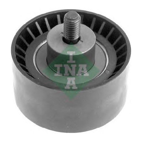 Cuscinetto tendicinghia