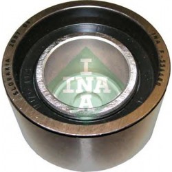 Cuscinetto tendicinghia