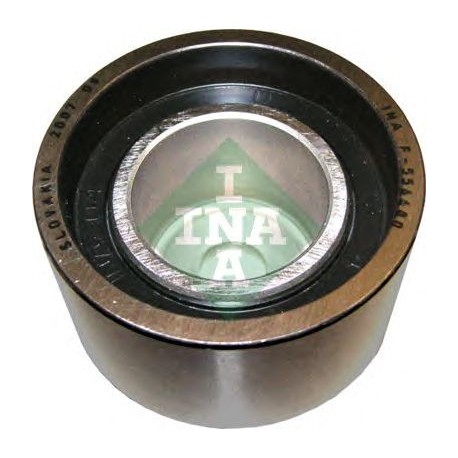 Cuscinetto tendicinghia