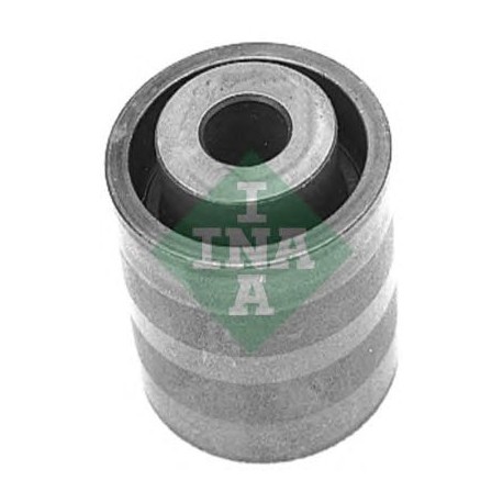 Cuscinetto tendicinghia