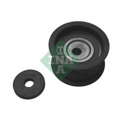 Cuscinetto tendicinghia