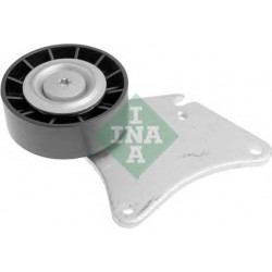 Tendicinghia servizi