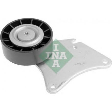 Tendicinghia servizi