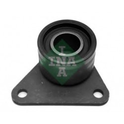 Cuscinetto tendicinghia