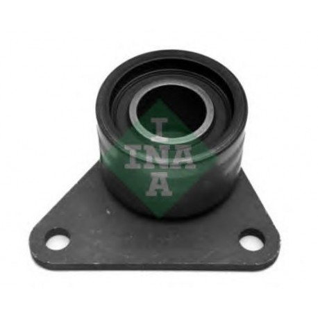 Cuscinetto tendicinghia