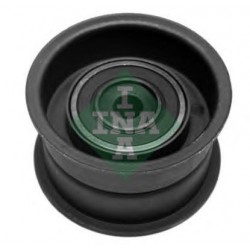 Cuscinetto tendicinghia