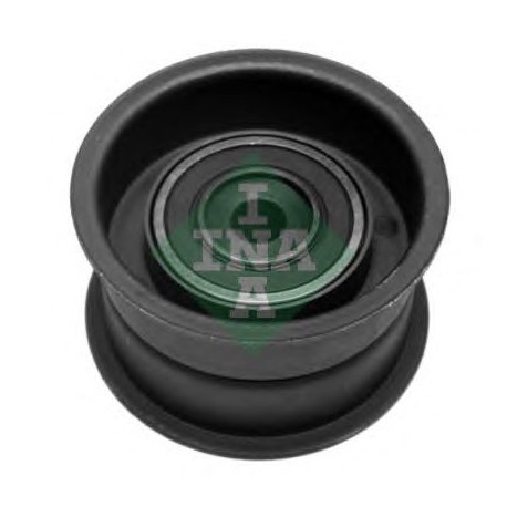 Cuscinetto tendicinghia