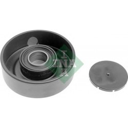 Tendicinghia servizi