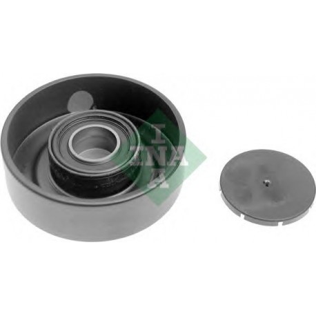 Tendicinghia servizi