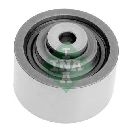 Cuscinetto tendicinghia