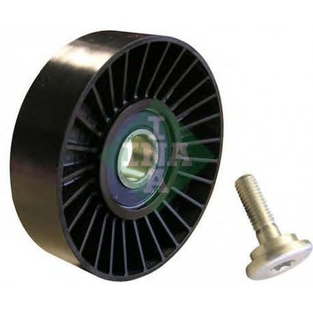 Tendicinghia servizi