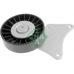 Tendicinghia servizi