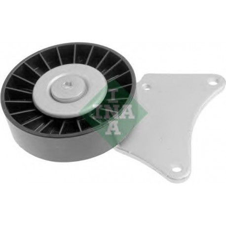 Tendicinghia servizi