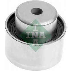 Cuscinetto tendicinghia