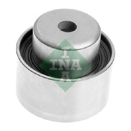 Cuscinetto tendicinghia