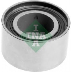 Cuscinetto tendicinghia