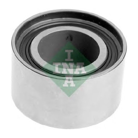 Cuscinetto tendicinghia