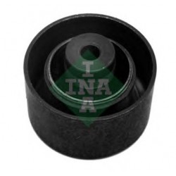 Cuscinetto tendicinghia