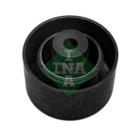 Cuscinetto tendicinghia