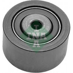 Tendicinghia servizi